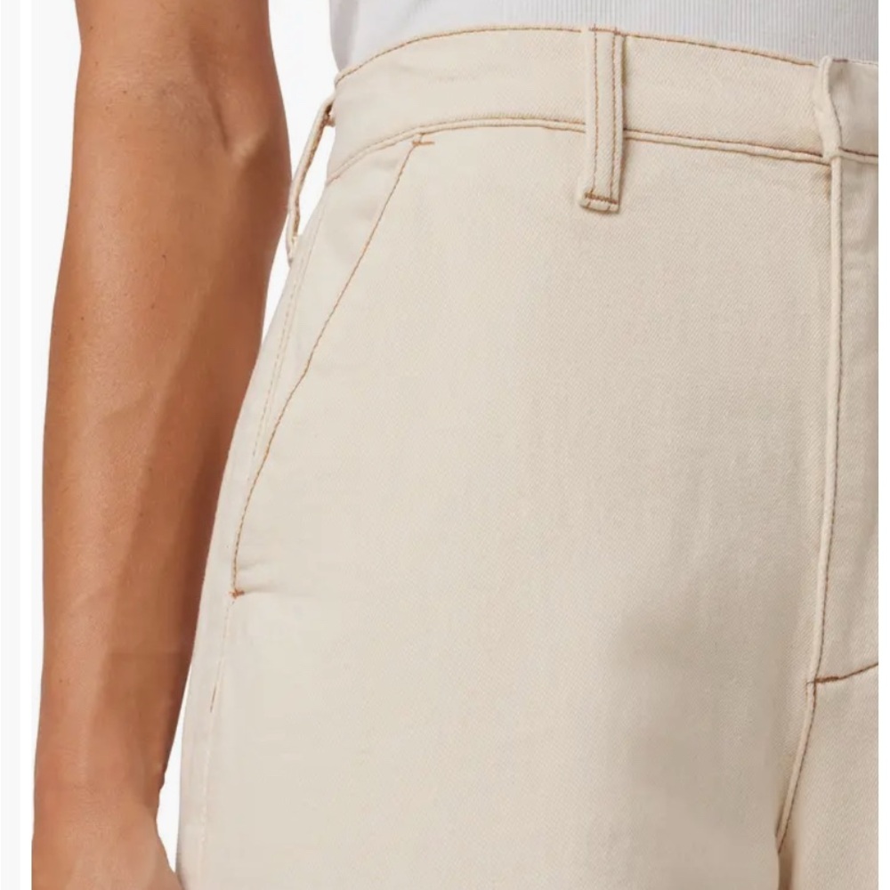 Joe’s Jeans Cargo Pant Size 32 - Picture 5 of 10